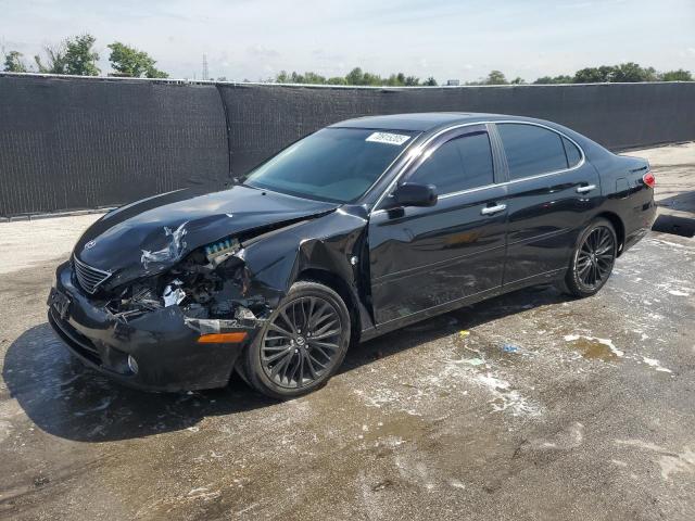 LEXUS ES 330