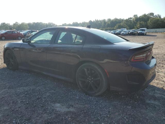 2021 DODGE CHARGER GT - 2C3CDXHG2MH661322