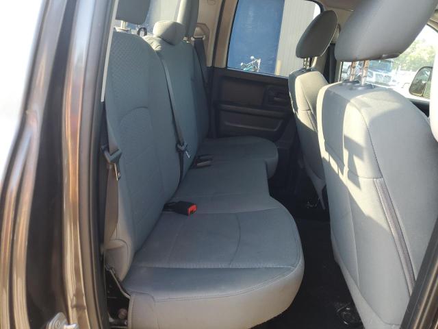2015 RAM 1500 ST 1C6RR7FM4FS663205