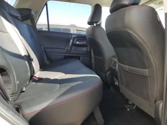 2024 TOYOTA 4RUNNER SR5 PREMIUM JTERU5JR3R6279777
