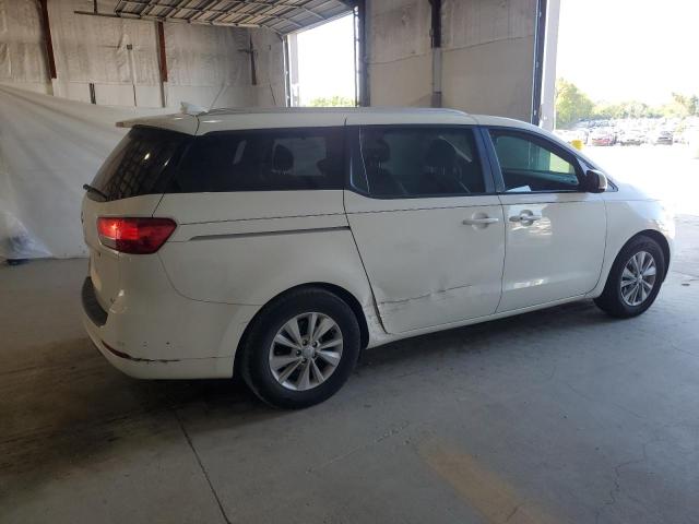 2017 KIA SEDONA LX KNDMB5C14H6229643