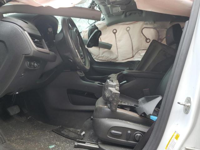 2024 GMC TERRAIN AT 3GKALYEGXRL214384