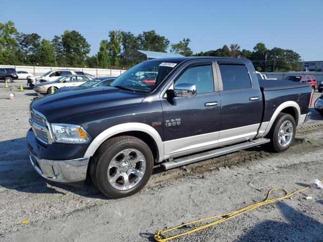 RAM 1500 LARAM