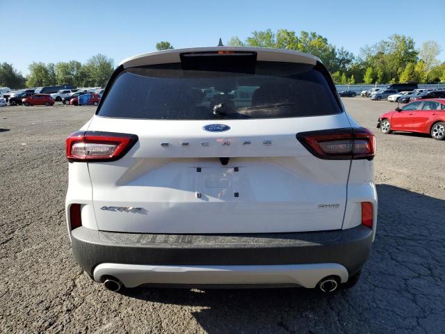 2025 FORD ESCAPE ACT 1FMCU9GN8SUA99701