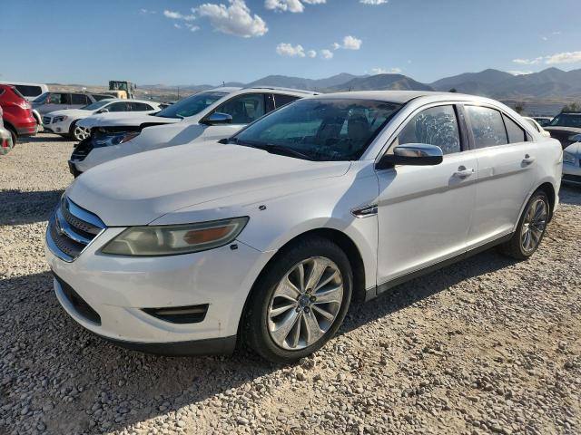 FORD TAURUS LIM