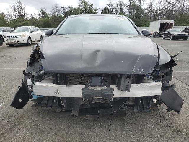 2022 HYUNDAI SONATA KMHL14JC7NA226446