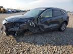 2022 FORD ESCAPE SE - 1FMCU9G60NUB69124