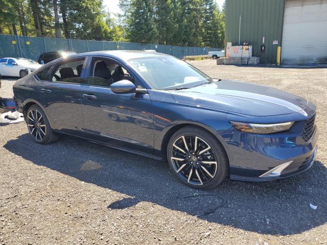 2024 HONDA ACCORD TOU 1HGCY2F87RA076273