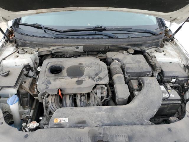 2015 HYUNDAI SONATA SPO 5NPE34AFXFH080460