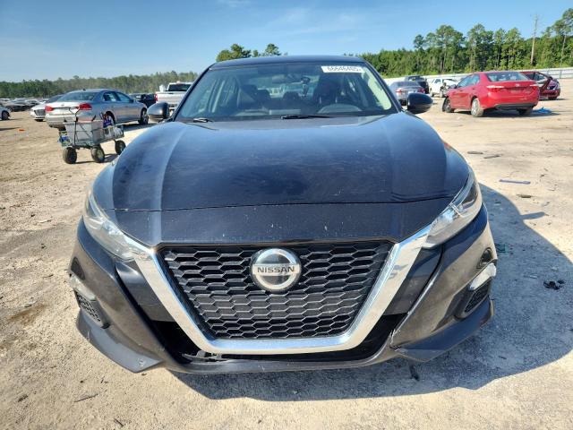 2020 NISSAN ALTIMA S 1N4BL4BV9LC193080