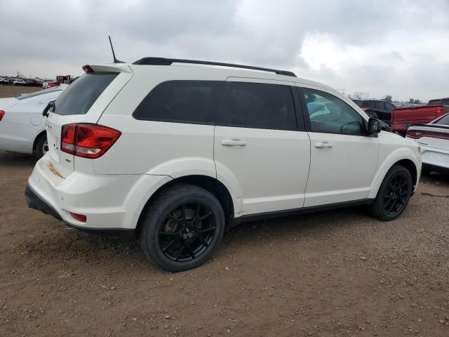 2018 DODGE 150 CLUB 3C4PDDEG6JT431253