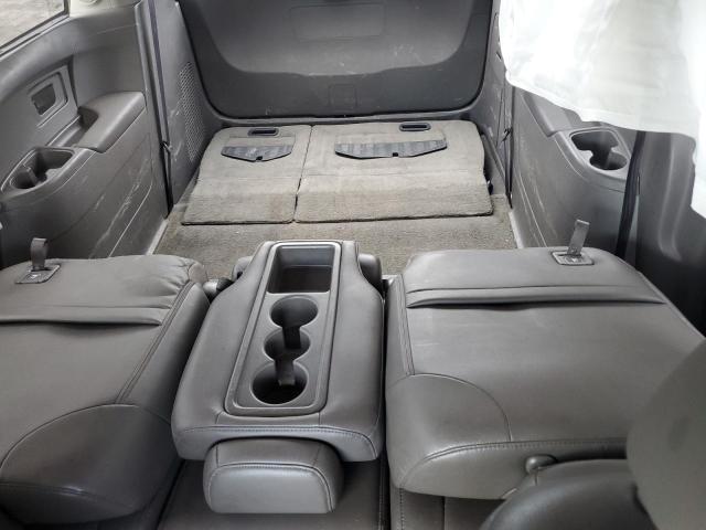 2015 HONDA ODYSSEY TOURING 5FNRL5H9XFB130988