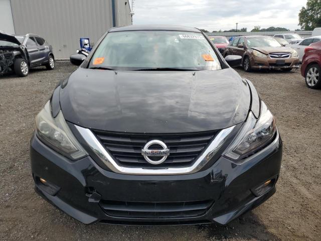 2017 NISSAN ALTIMA 2.5 - 1N4AL3APXHN355125