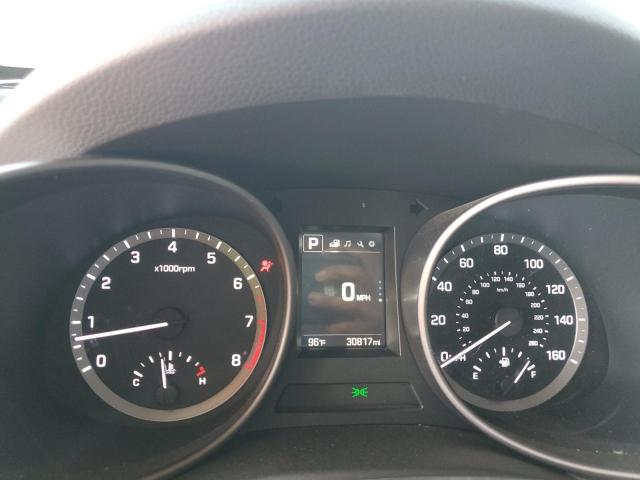 2018 HYUNDAI SANTA FE SPORT 5NMZU3LB5JH053756