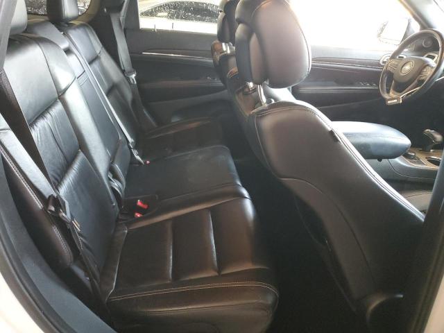 2015 JEEP GRAND CHER 1C4RJFBG9FC862805