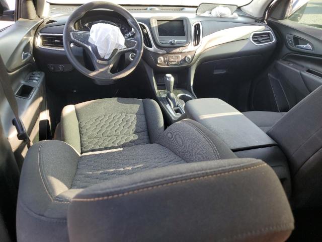 2019 CHEVROLET EQUINOX LT 2GNAXKEV1K6261624