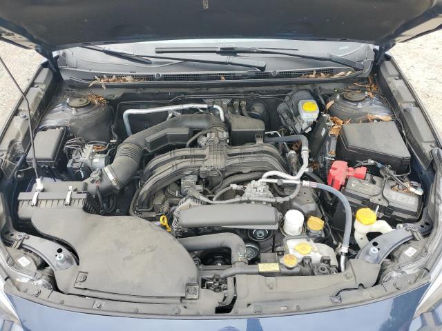 2023 SUBARU OUTBACK PR 4S4BTAFC1P3216807