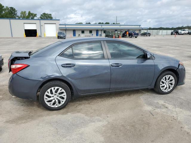 2018 TOYOTA COROLLA L 5YFBURHE3JP844803