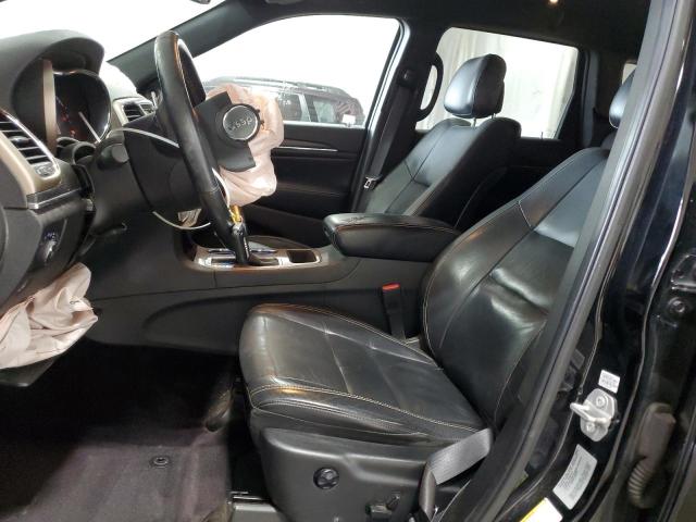 2017 JEEP GRAND CHER 1C4RJEBG3HC634005