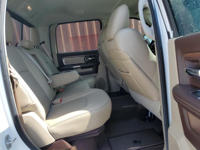 2014 RAM 1500 LARAM - 1C6RR7NT1ES126038