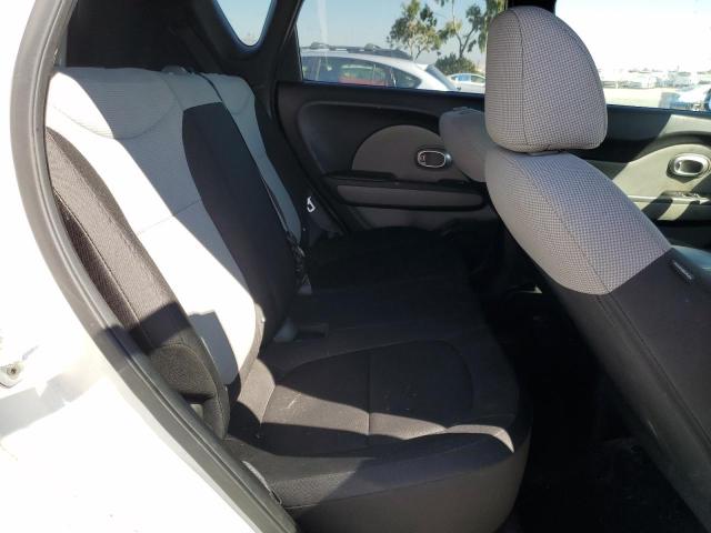 2019 KIA SOUL - KNDJN2A24K7697975