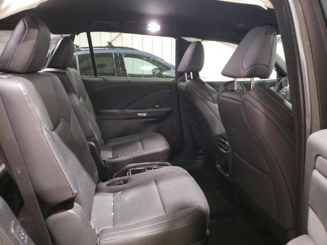 2024 LEXUS TX 500H F 5TDABAB6XRS000166