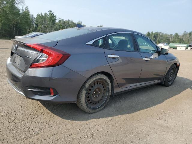 2019 HONDA CIVIC TOUR 2HGFC1F91KH106678