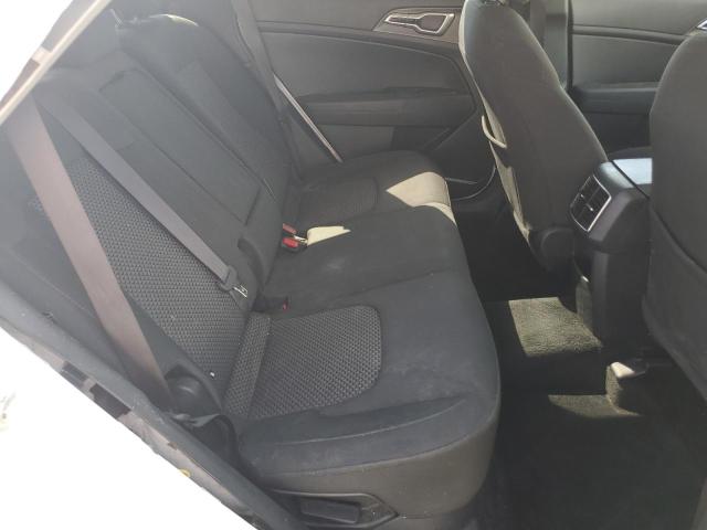 2024 KIA SPORTAGE L #3264739493