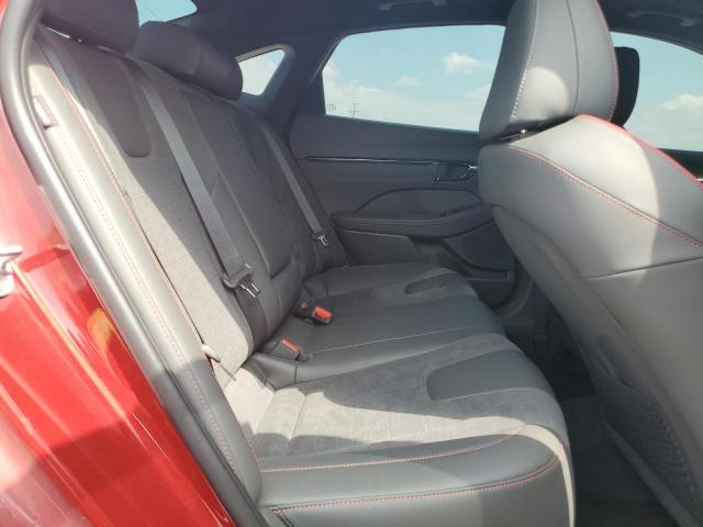 2025 HYUNDAI SONATA N L KMHL54JC1SA431910