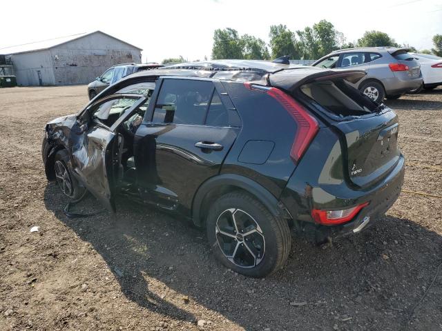 2024 KIA NIRO EX KNDCR3LE0R5151948