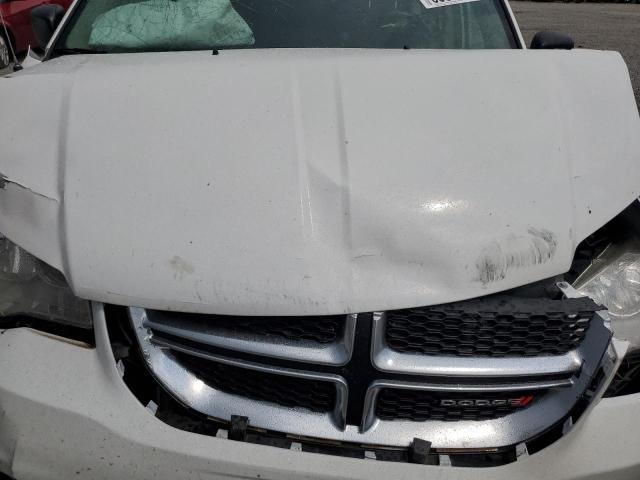 2015 DODGE GRAND CARA 2C4RDGBG1FR615458
