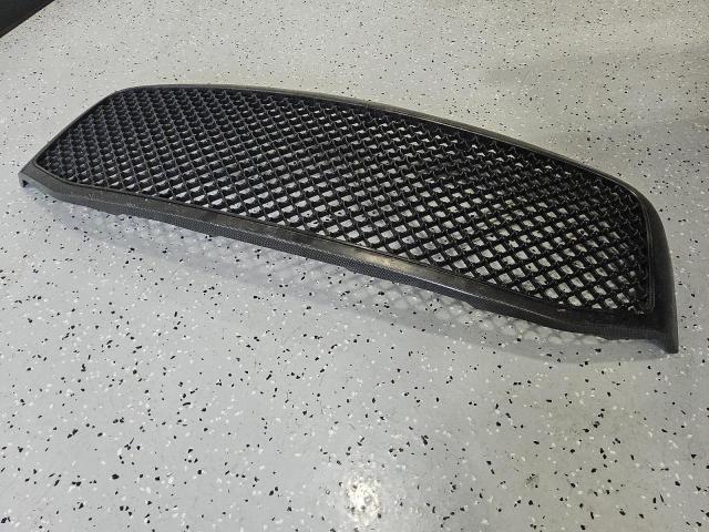 2016 RAM 1500 ST 3C6RR6KT9GG239549