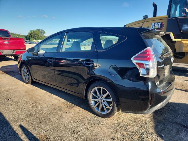 2015 TOYOTA PRIUS V JTDZN3EU1FJ024395