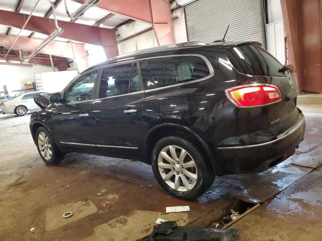 2017 BUICK ENCLAVE 5GAKVCKD9HJ131690