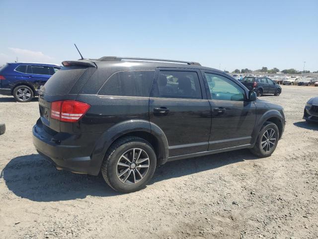 2017 DODGE JOURNEY SE - 3C4PDCAB9HT602947