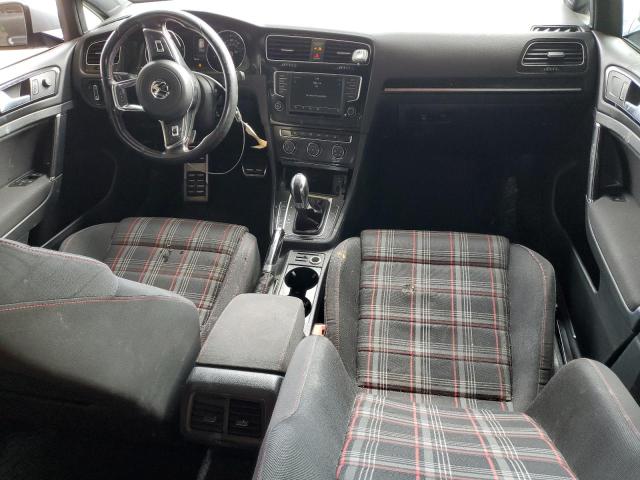 2016 VOLKSWAGEN GTI S/SE 3VW4T7AU4GM018024