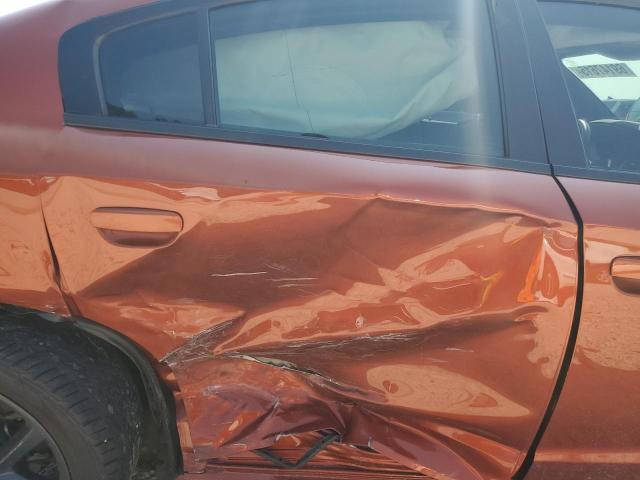 2020 DODGE CHARGER R/ 2C3CDXCT8LH182261