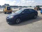 2017 TOYOTA COROLLA L - 5YFBURHE6HP722849