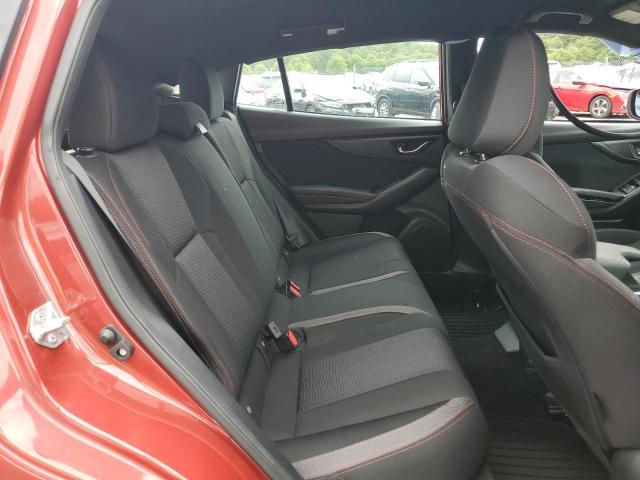 2018 SUBARU IMPREZA SPORT 4S3GTAK67J3716066