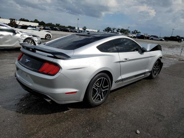 2019 FORD MUSTANG 1FA6P8TH3K5186411