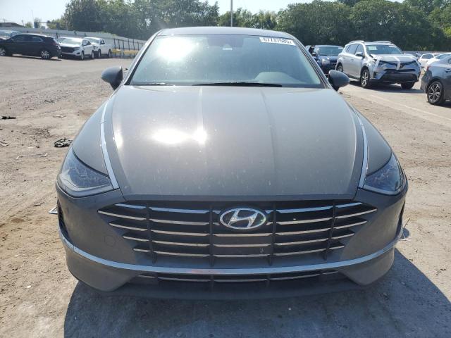 2023 HYUNDAI SONATA SE KMHL24JA3PA309631