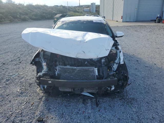 2023 HYUNDAI ELANTRA SEL 5NPLS4AG7PH111586