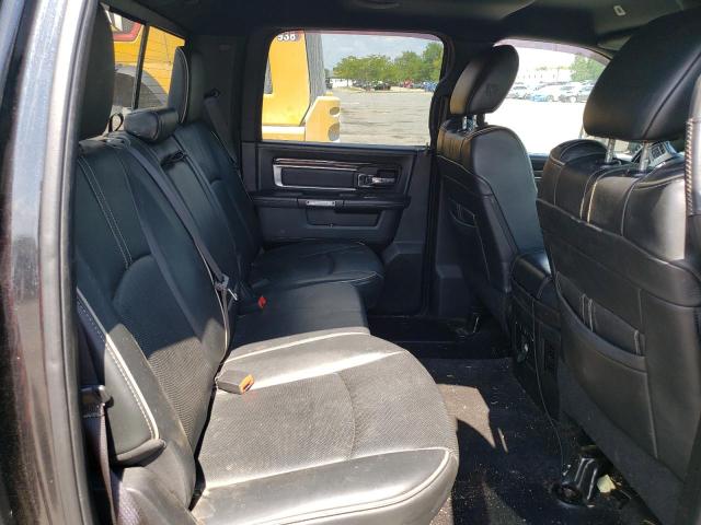 2017 RAM 1500 LONGH 1C6RR7PT4HS557524