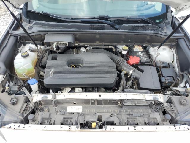 2020 LINCOLN NAUTILUS R 2LMPJ6K94LBL09273