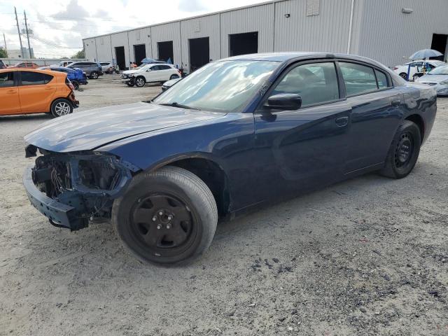 2020 DODGE CHARGER PO 2C3CDXKT6LH148210
