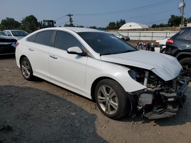 2019 HYUNDAI SONATA LIM 5NPE34AF9KH797068
