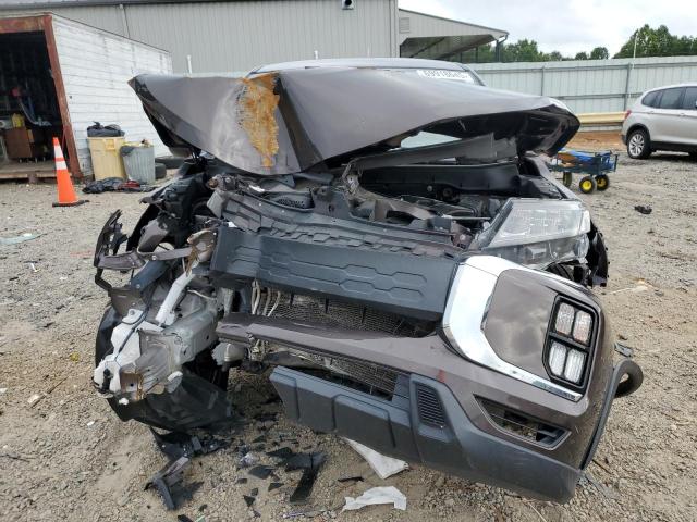 2020 MITSUBISHI OUTLANDER JA4AP3AU2LU016758