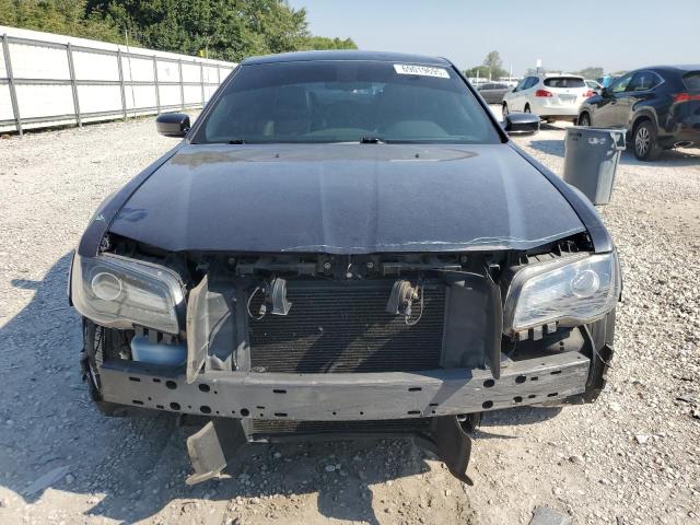 2016 CHRYSLER 300 S 2C3CCABT2GH224723