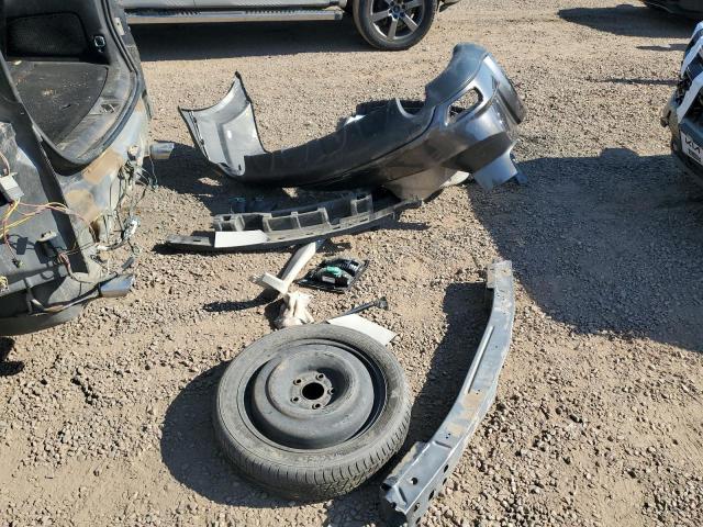 2017 DODGE JOURNEY SX 3C4PDDBG2HT505587