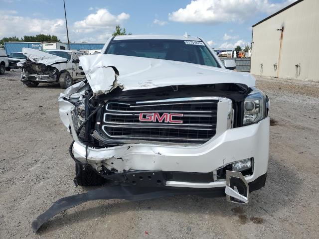 2020 GMC YUKON SLT 1GKS2BKC1LR134770
